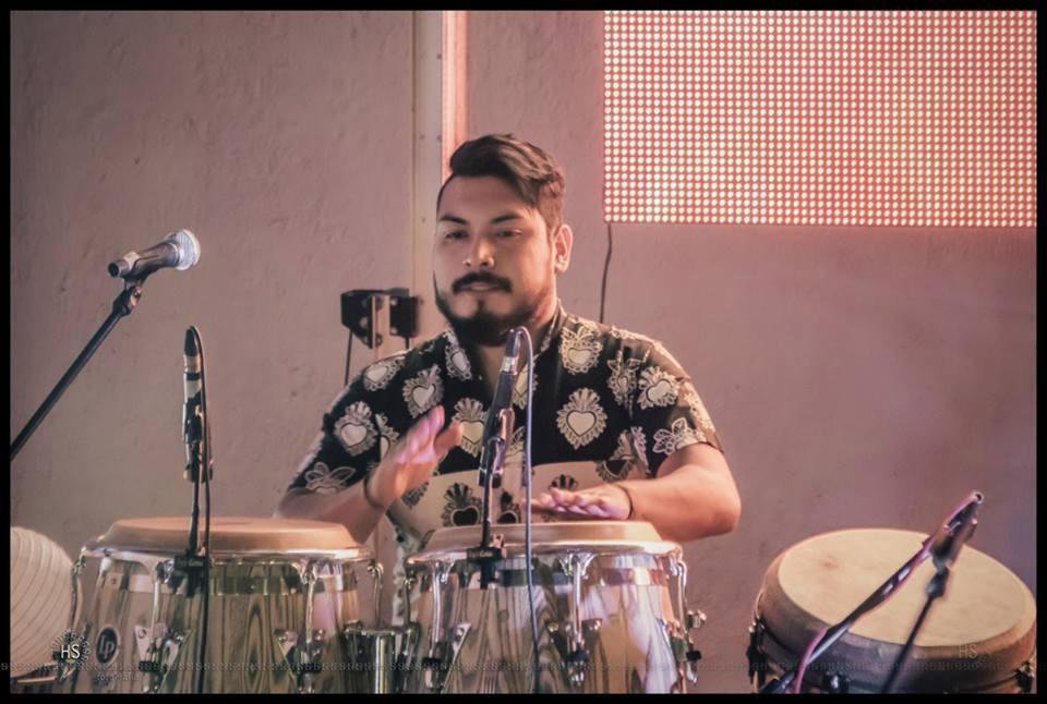 IMG_2326.jpeg IMG_2326.jpeg